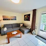 Haus Leuchtfeuer/tiger *
