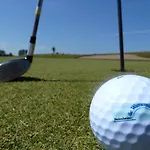 Haus Leuchtfeuer/Tiger