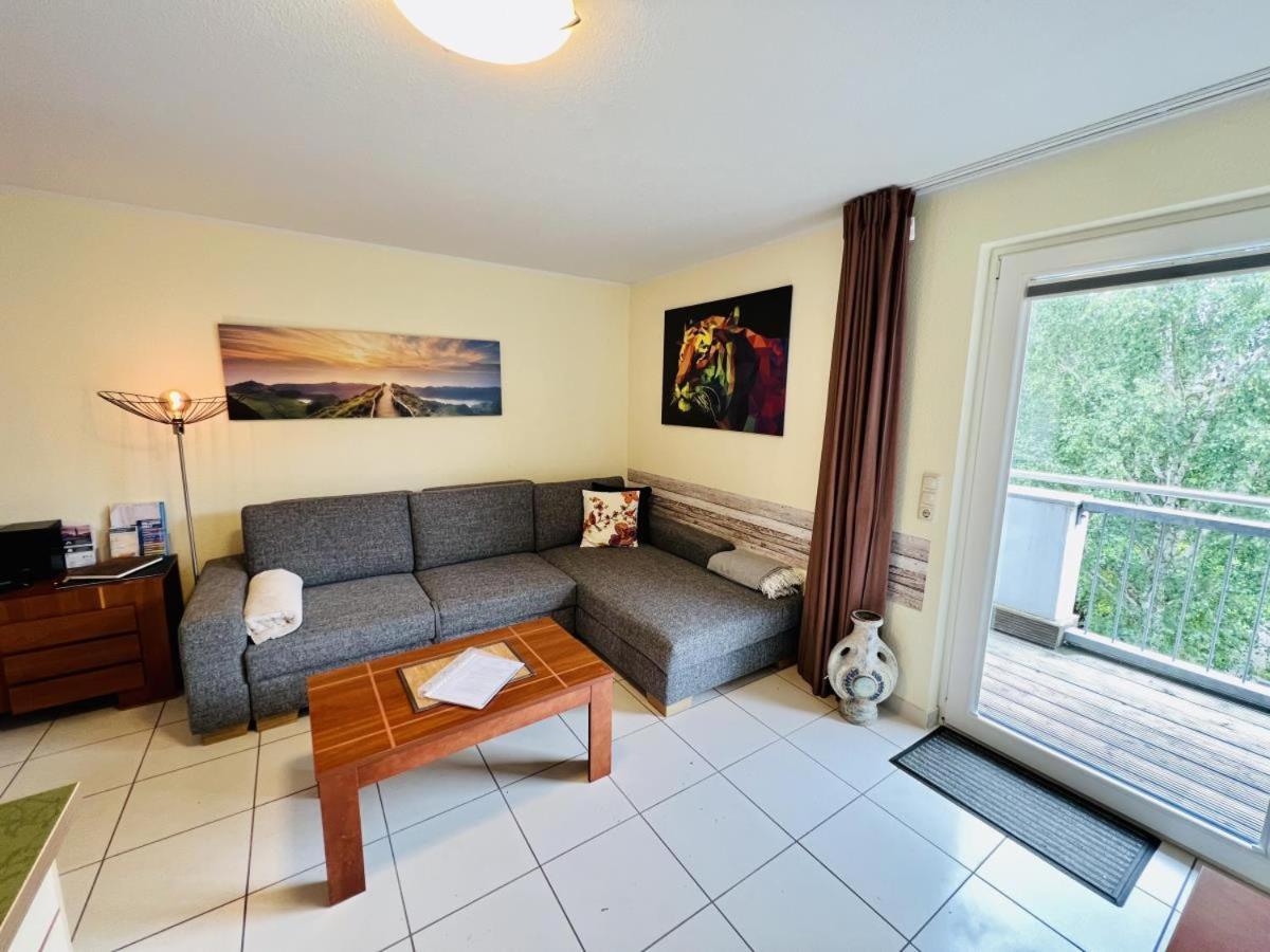 Haus Leuchtfeuer/tiger *