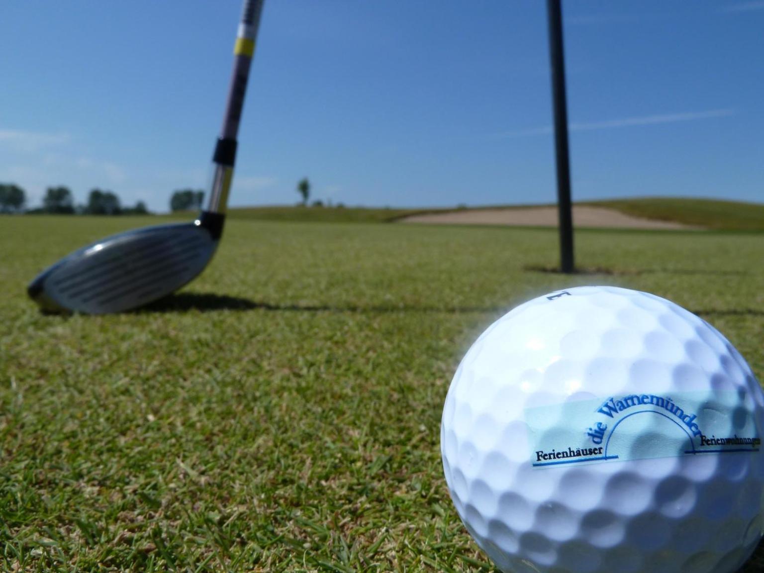 Haus Leuchtfeuer/tiger Apartment *